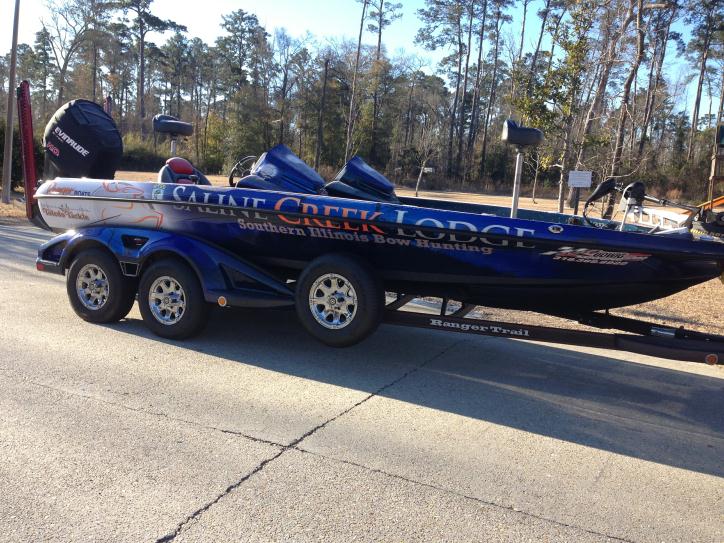 ranger bass boat wraps gallery picture this advertising ranger bass boat wraps gallery picture this advertising