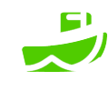 Boat Wraps