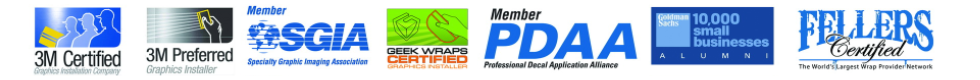 AD Banner