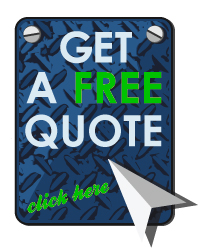 Free Wraps Quote