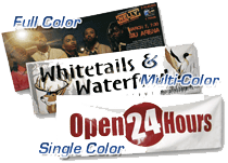 banners&signsitems