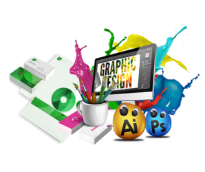 graphic-design-Mandeville