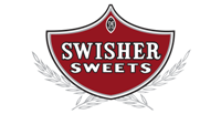 swishersweets