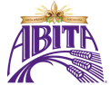 abita