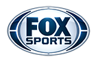 foxsports