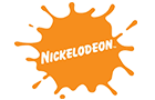 nicklodeon