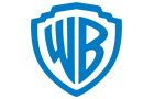 warnerbros