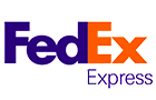 fedex