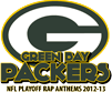 packers