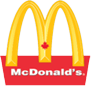 mcdonald