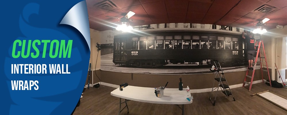 Interior-Wall-Wraps