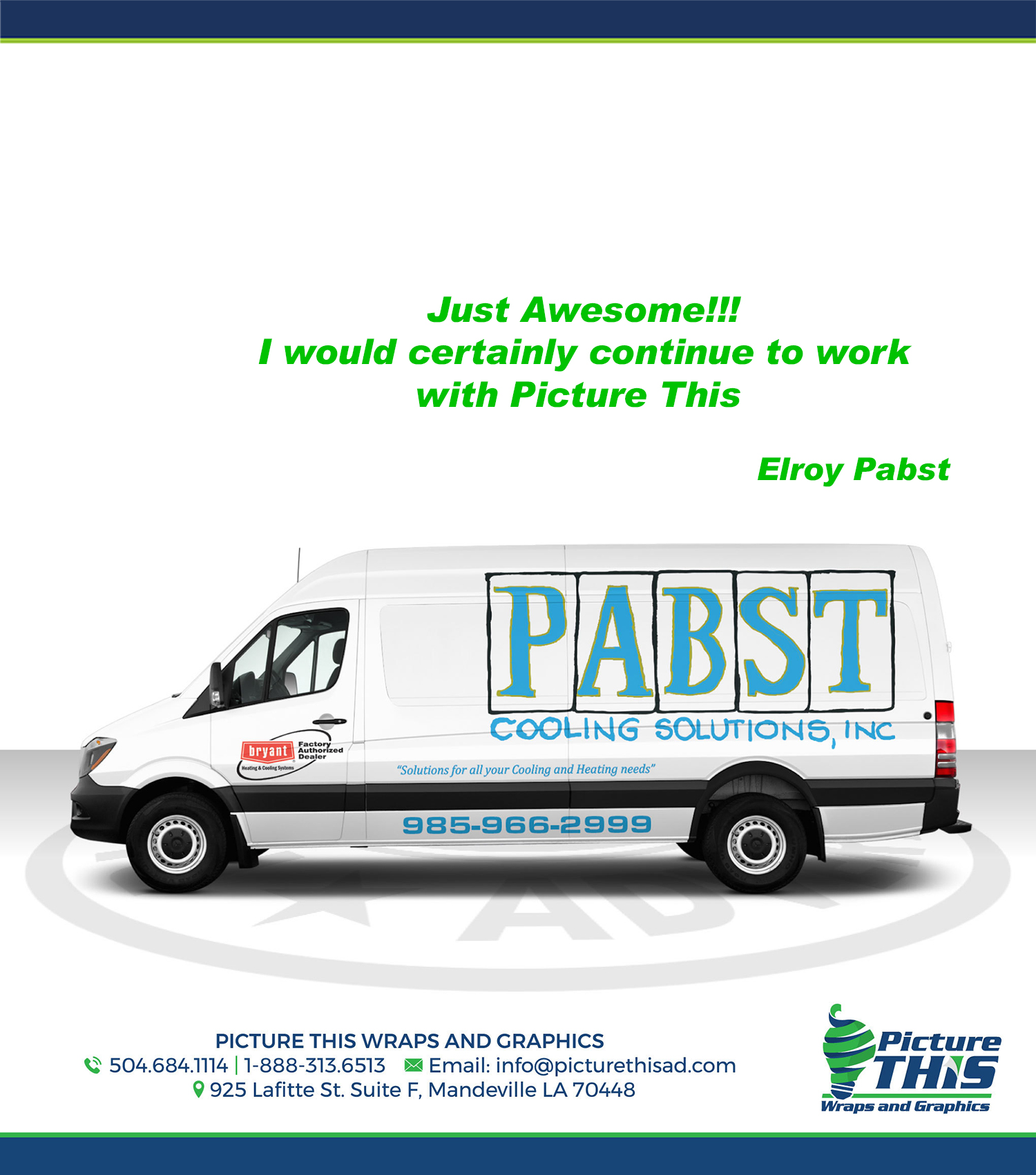 PABST-HVAC-Wrap-Review