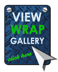 Wrap Gallery