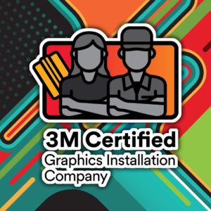 Louisiana 3M Certified Installers